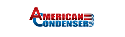 American Condenser