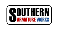 Southern Armature Works