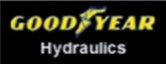 Goodyear Hydraulics