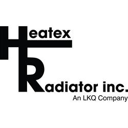 Heatex Radiator