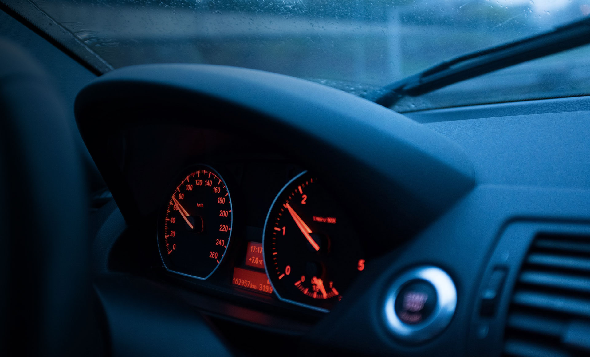 Southern Radiator & Cooling Your Auto Parts Store In Birmingham